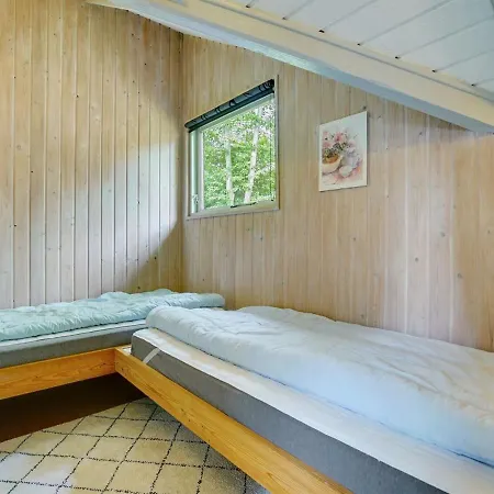 Nadezda - 450m From The Sea By Interhome Hébergement de vacances *